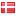 tregothnan.com server is located in Denmark